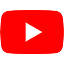 公式YouTube